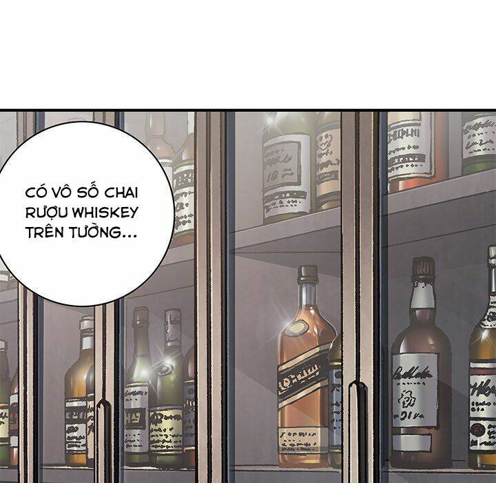 Chương 113 - Trang 54