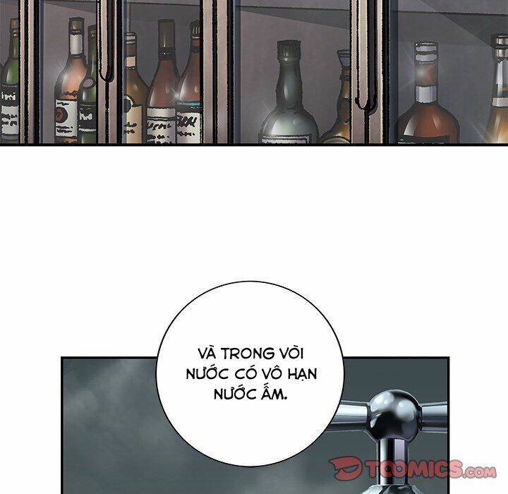 Chương 113 - Trang 55