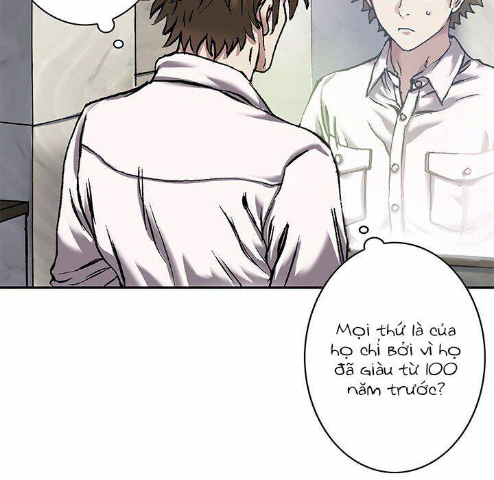 Chương 113 - Trang 65