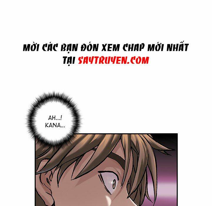 Chương 113 - Trang 66