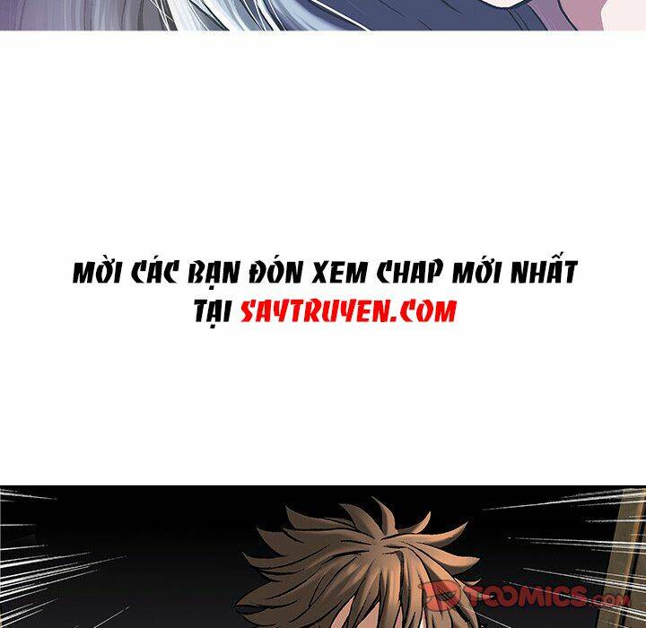 Chương 113 - Trang 76