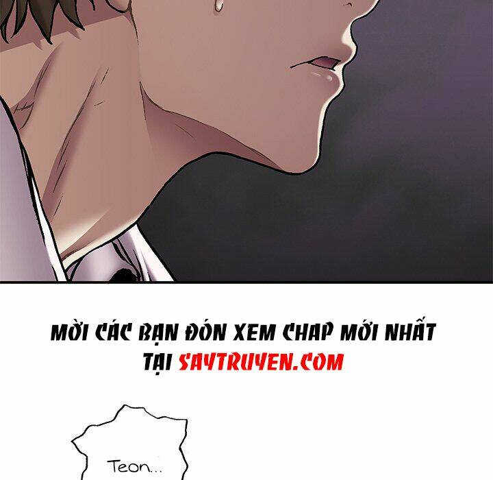 Chương 113 - Trang 84