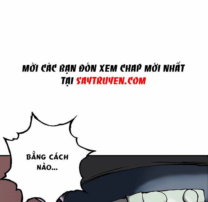 Chương 113 - Trang 92