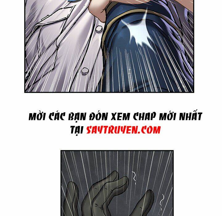 Chương 113 - Trang 98