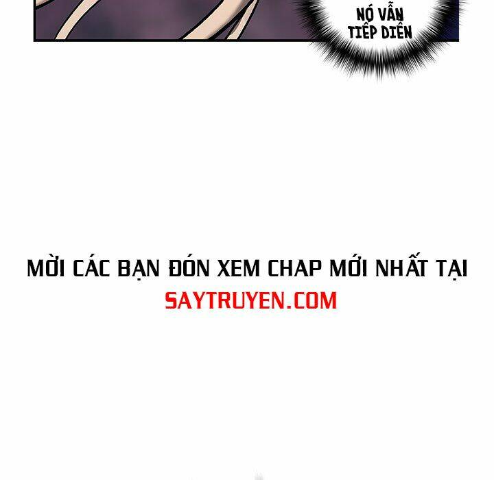 Chương 114 - Trang 101