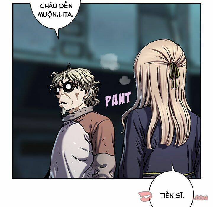 Chương 114 - Trang 106