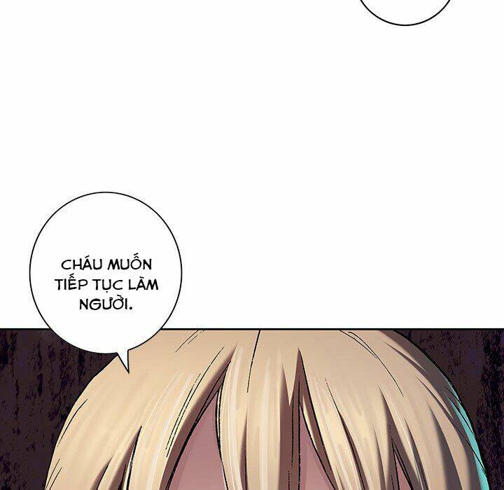 Chương 114 - Trang 107