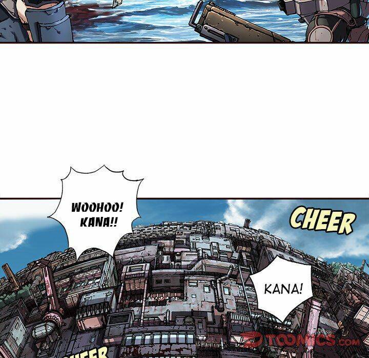 Chương 114 - Trang 19