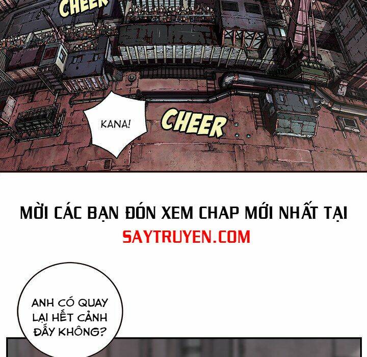 Chương 114 - Trang 20