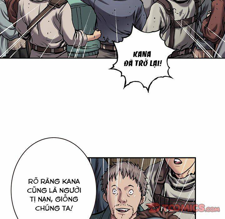 Chương 114 - Trang 25