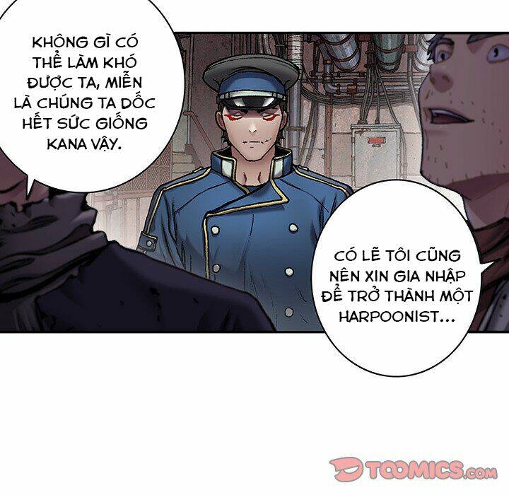 Chương 114 - Trang 28