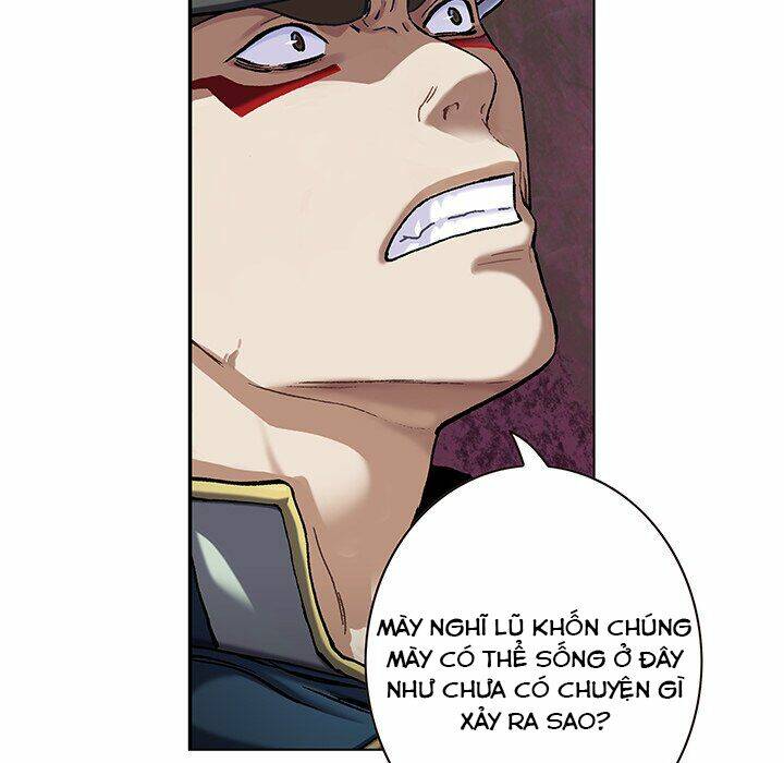 Chương 114 - Trang 35