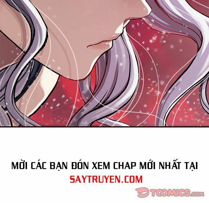 Chương 114 - Trang 40