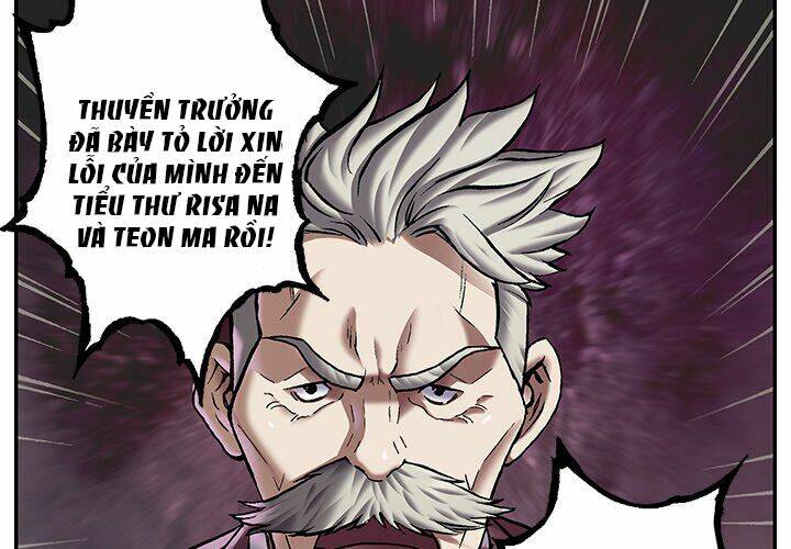 Chương 114 - Trang 5
