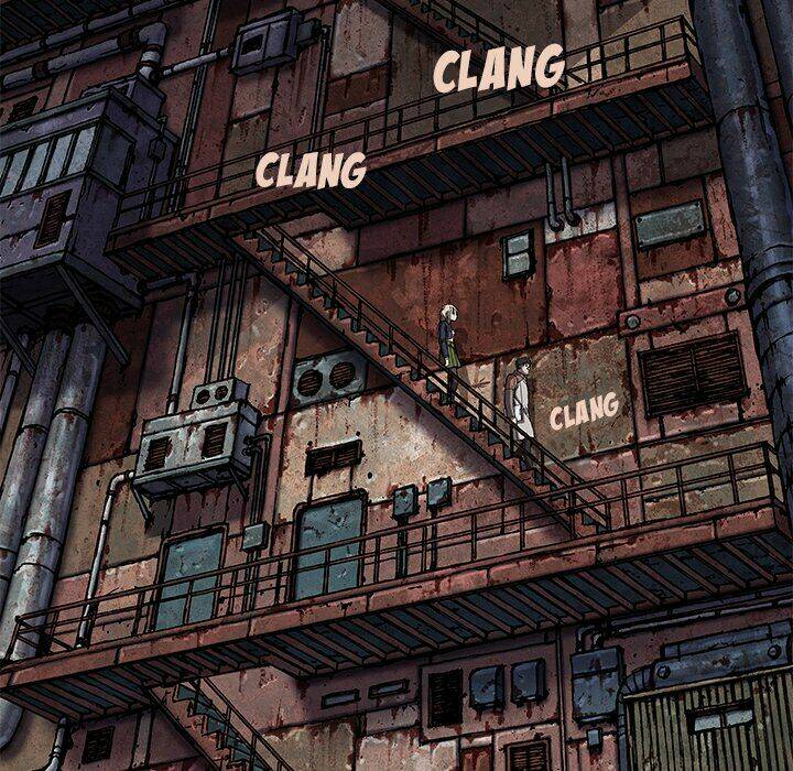 Chương 114 - Trang 42