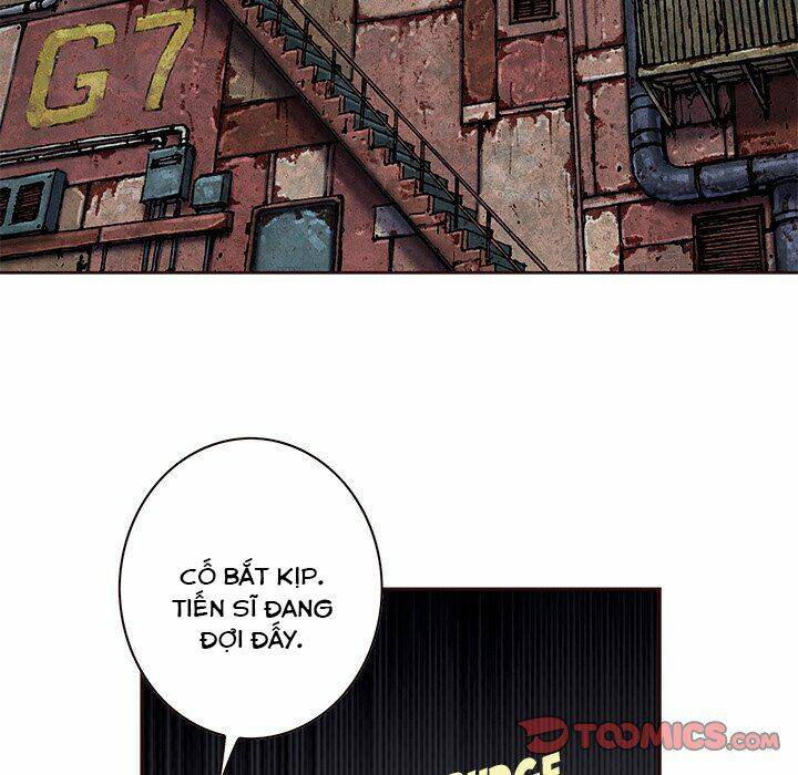 Chương 114 - Trang 43