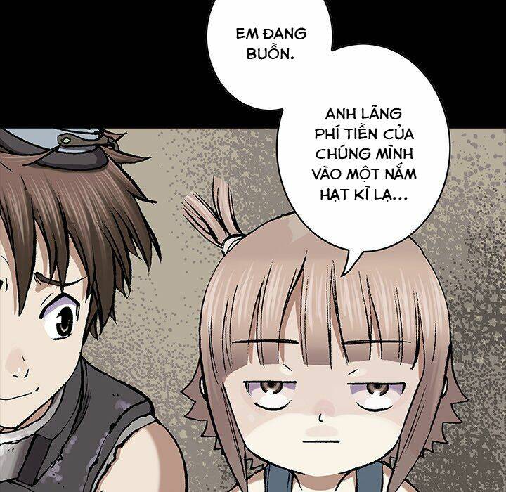 Chương 114 - Trang 62