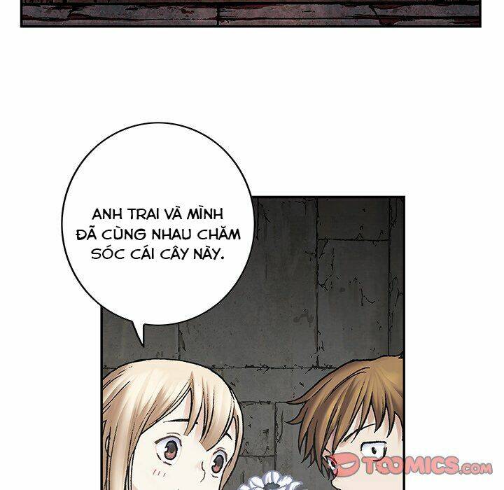 Chương 114 - Trang 76