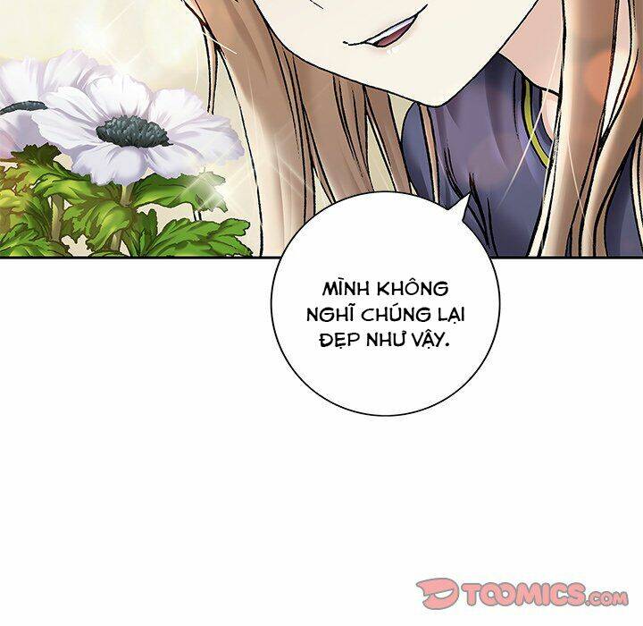 Chương 114 - Trang 79
