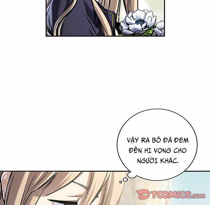 Chương 114 - Trang 88