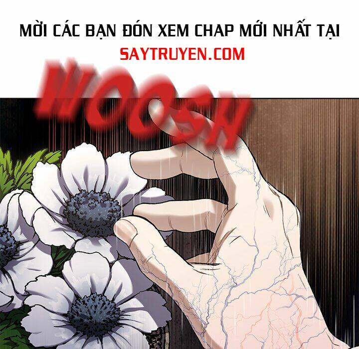 Chương 114 - Trang 90