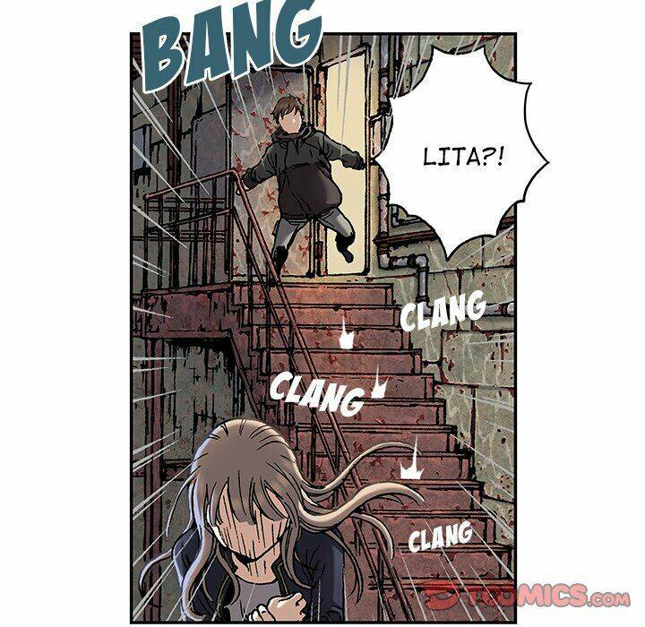 Chương 114 - Trang 97