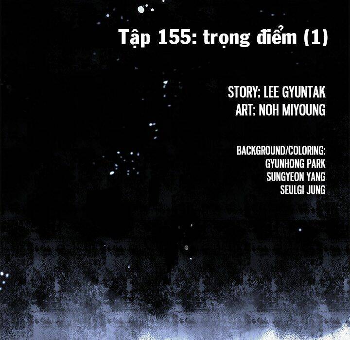 Chương 115 - Trang 14