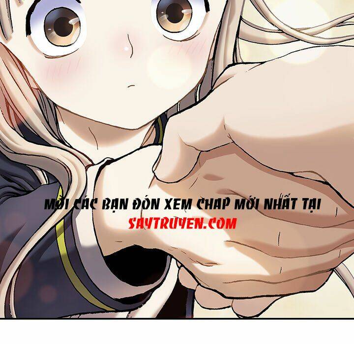 Chương 115 - Trang 22