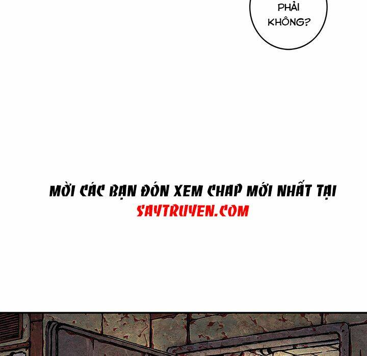 Chương 115 - Trang 40