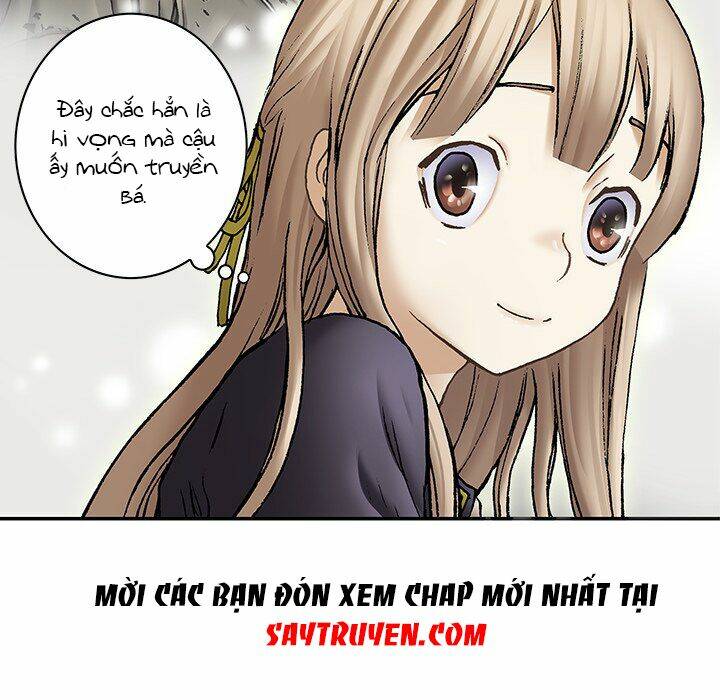 Chương 115 - Trang 53