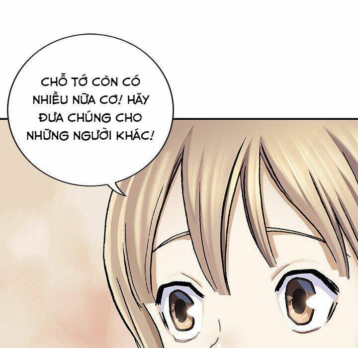 Chương 115 - Trang 64