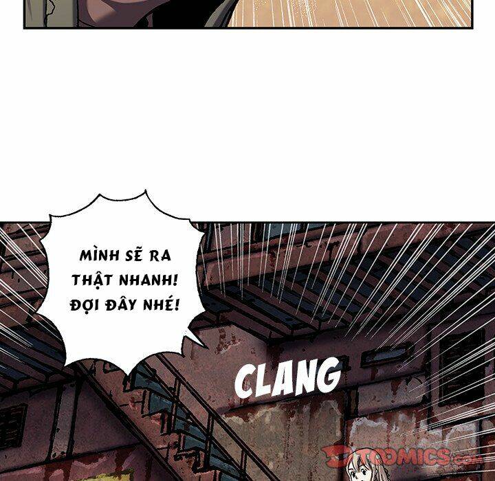 Chương 115 - Trang 67