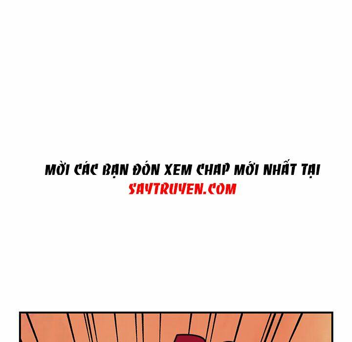 Chương 115 - Trang 69
