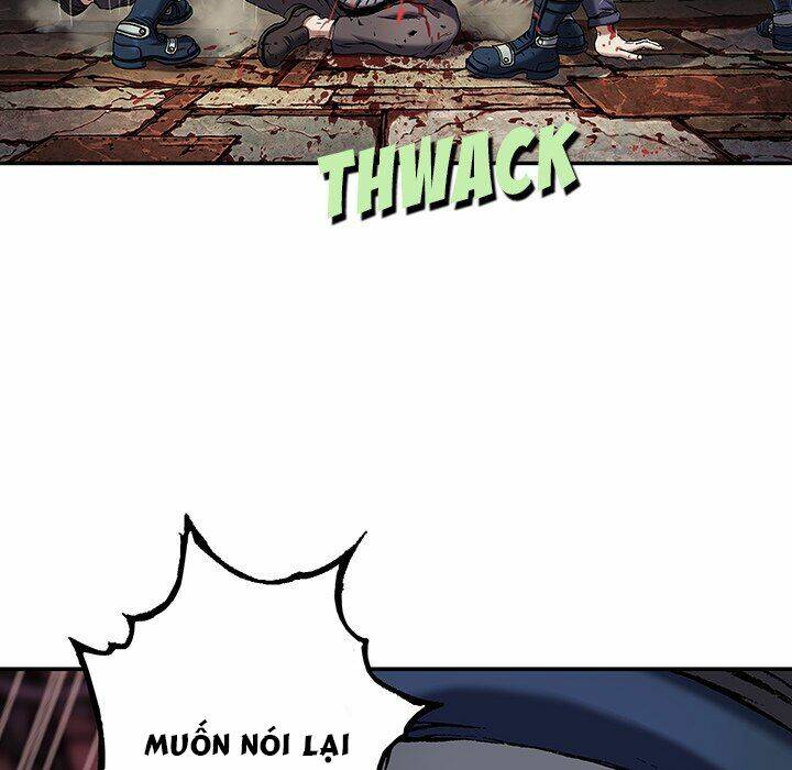 Chương 115 - Trang 78
