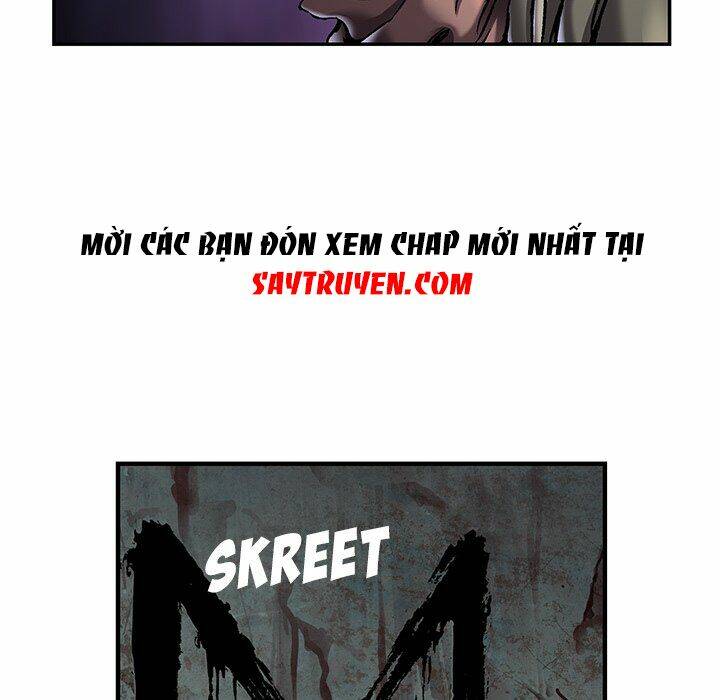 Chương 115 - Trang 85