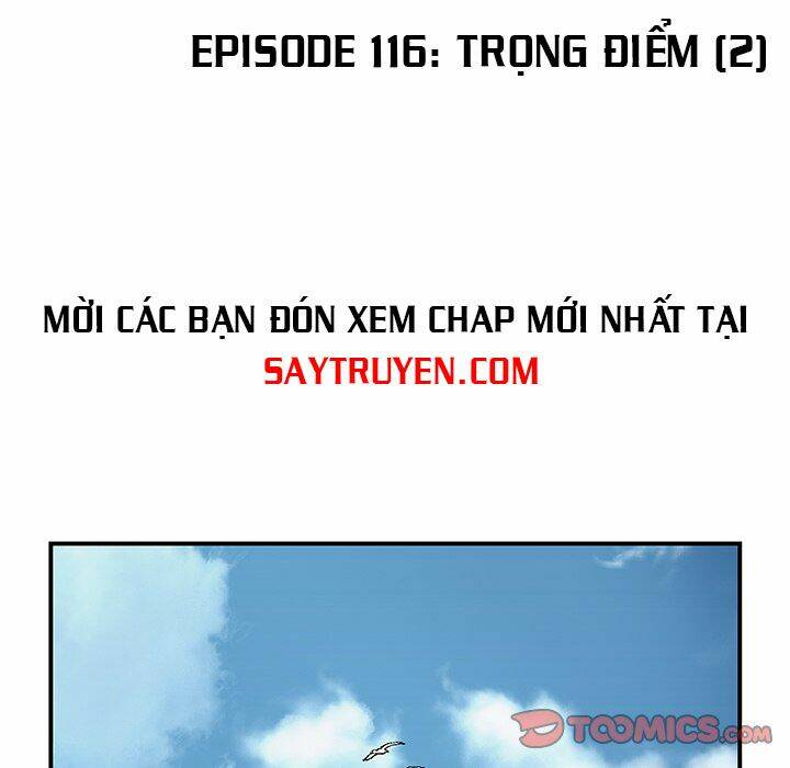 Chương 116 - Trang 11