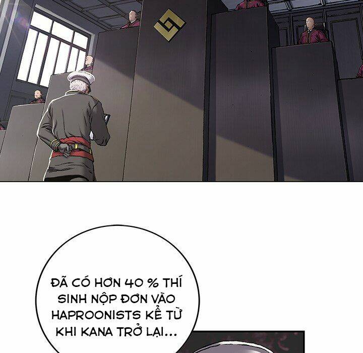 Chương 116 - Trang 16