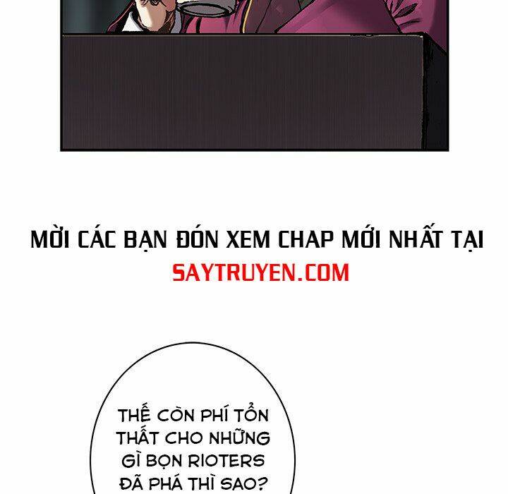 Chương 116 - Trang 20
