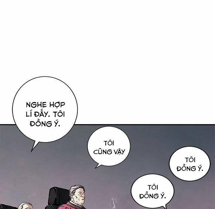 Chương 116 - Trang 22