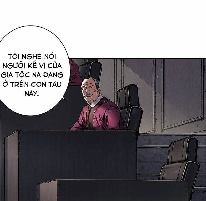 Chương 116 - Trang 25