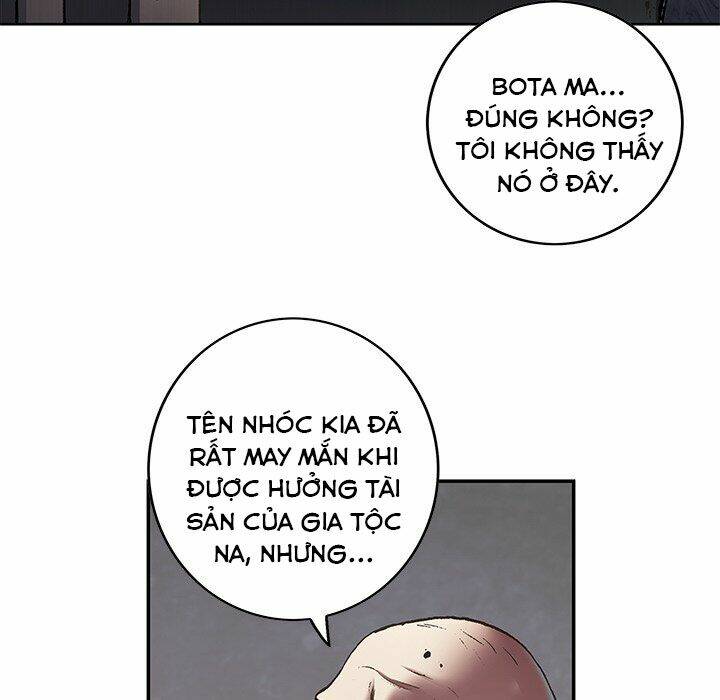 Chương 116 - Trang 26