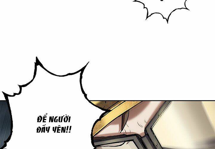 Chương 116 - Trang 5
