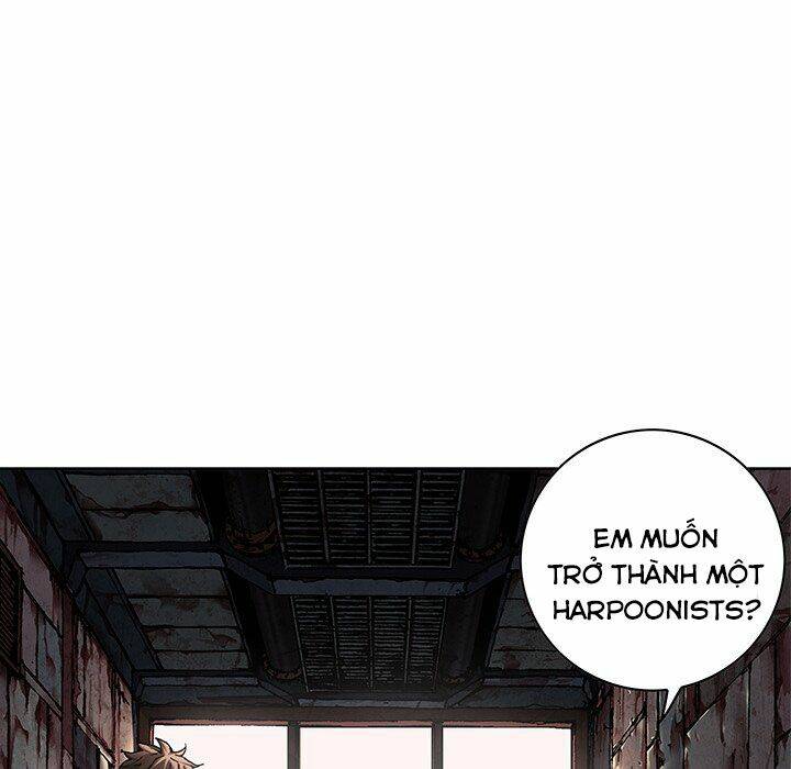 Chương 116 - Trang 44