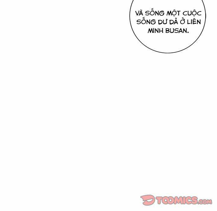 Chương 116 - Trang 51