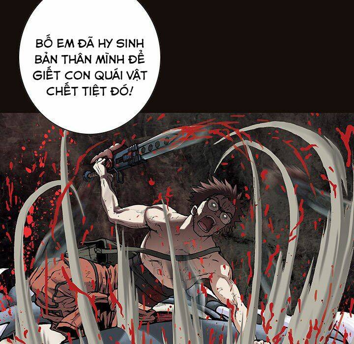 Chương 116 - Trang 65