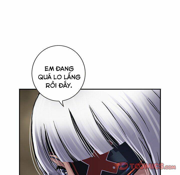 Chương 116 - Trang 67
