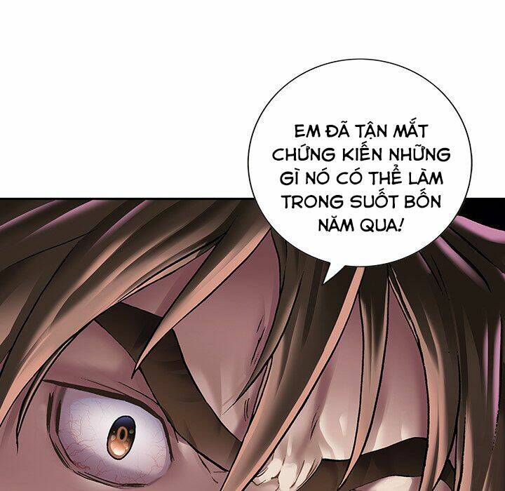 Chương 116 - Trang 69