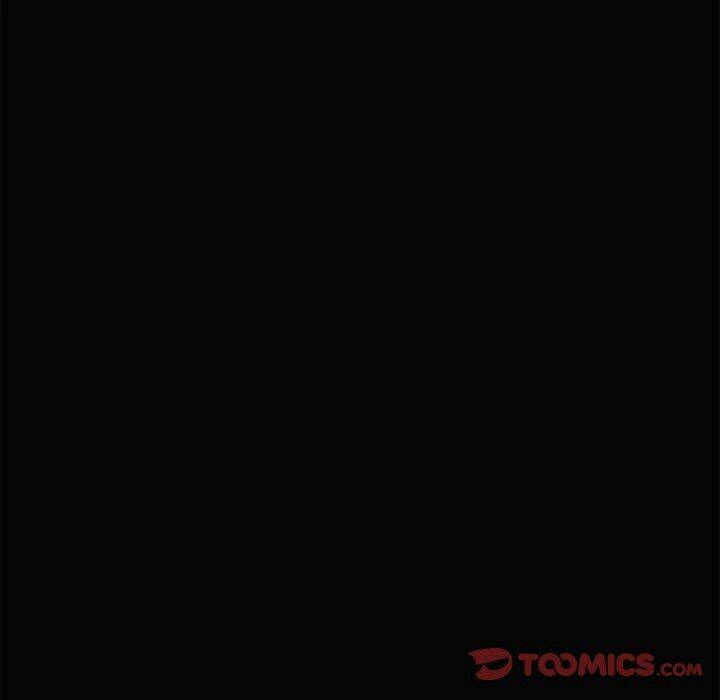 Chương 116 - Trang 79
