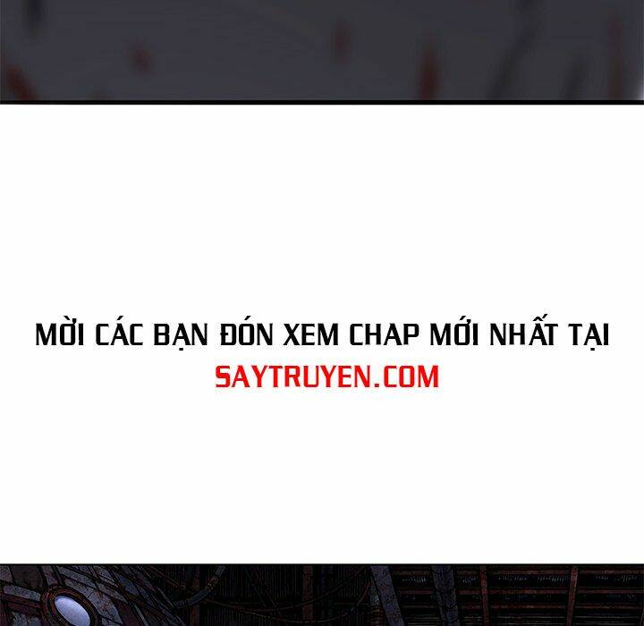 Chương 116 - Trang 100