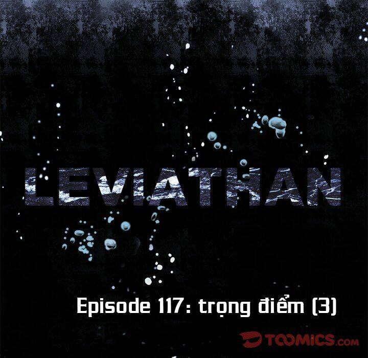 Chương 117 - Trang 14